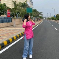 Ayesha Sadiya