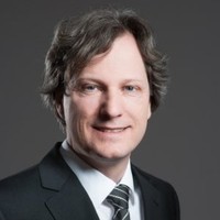 Markus Kunkel