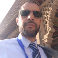 MOHAMED ABOTENI