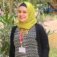 Imen Lachkhem