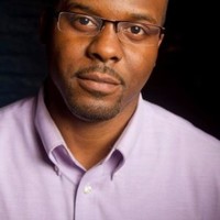 Gabriel Diaz