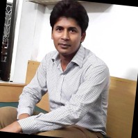 Mizanur Rahoman Sumon