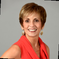 Susan Bierly