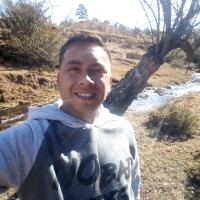 Martin Ramirez