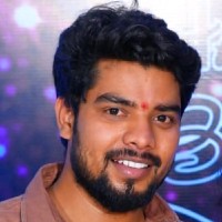 Srinivas Puttakokkula