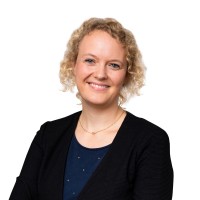 Angela Hüppi