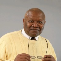 Antonio 