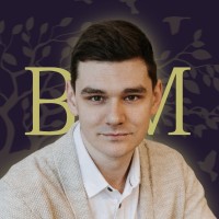 Вадим Масалітін