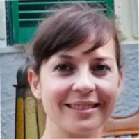 Ester Nicoletti