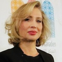 Manal Jomaa