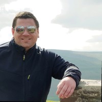 Richard Turner