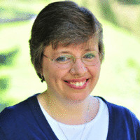 Sherri F.