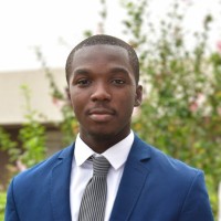 Samir Moussa Konaté