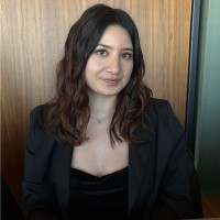 Irene Muñiz