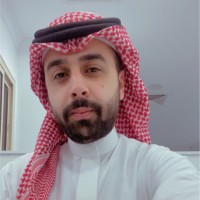 Mohammad Abalkhail