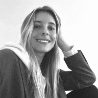 Nikki Simeonov