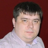 Valentin Petrov
