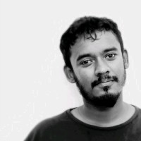 Shibu veethanasser¥🇮🇳