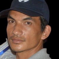 Dr. Bikash Dhaubanjar