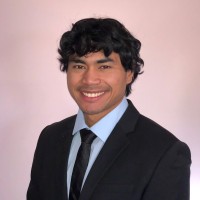 Nicolai Cachuela