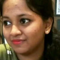 Nitya Batcha
