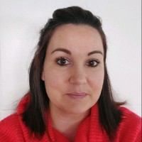 Alice Bertholio