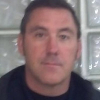 Amos Purcell