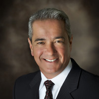 Frank Iovino