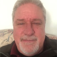 Michael Thomas