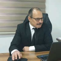 OZAN BAYER