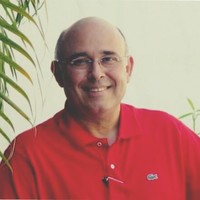 Demetrio Pina Flores