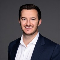Michael Puza