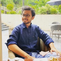 Avinash Kanode