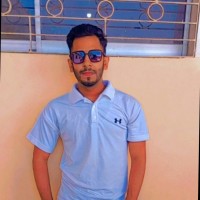 Adil Fareed
