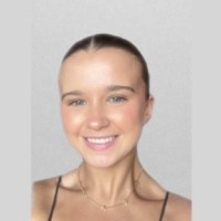 Tara Reidy