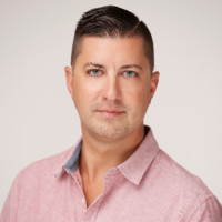 Jeff Swanson