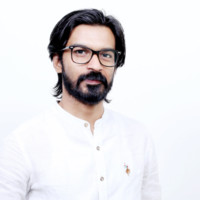 Mayur Uniyal