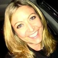 Julie McClung BCC, PCC