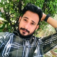 Asif Khan