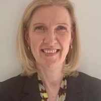 Ann David