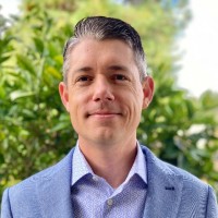 Jason Wright, Cfp®, Crc
