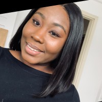 Onyinye Okafor
