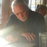 Dennis Donahue, MBA