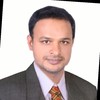 Praveen Vasudevan