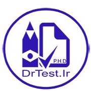 Dr Test