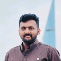 Abhijith Ab