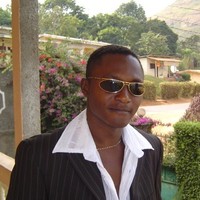 Clyde Reverdy Tayou Nana