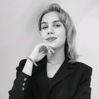 Izabela Żmiejewska