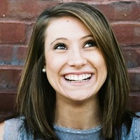 Catherine Mullins