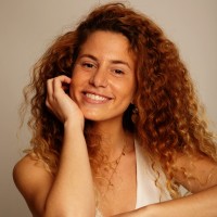 Ingrid Mondéjar